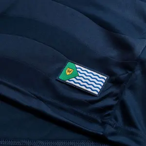 Auswärtstrikot Vancouver Whitecaps 2020/21 image-2