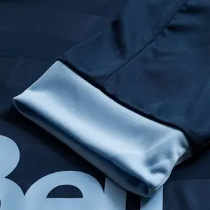 Auswärtstrikot Vancouver Whitecaps 2020/21 image-1