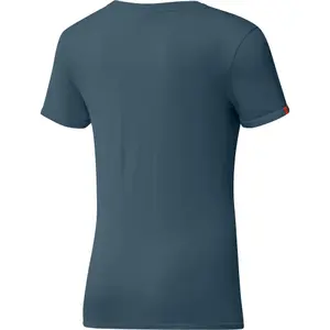 Camiseta de mujer adidas 25/7 image-1