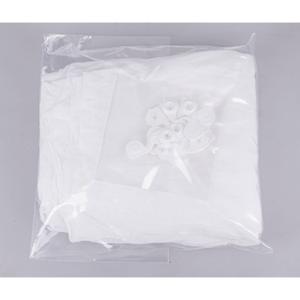 Calza di filtrazione MM Eheim image-0