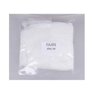 Calza di filtrazione MM Eheim image-1