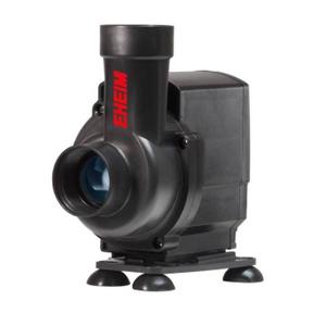 product/e/h/eheim-eh1034220-noir-2.jpg