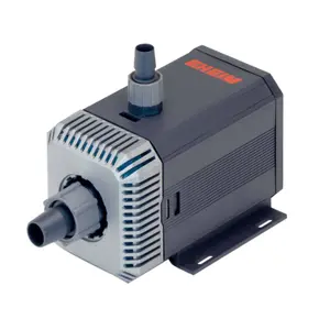 Aquarium pump Eheim Universal 1200 image-1