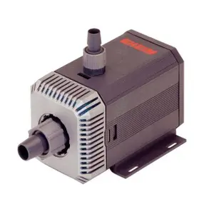Aquarium pump Eheim Universal 1200 image-3