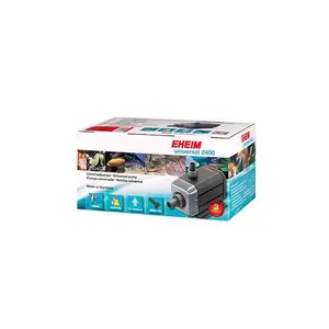 Aquarium pump Eheim Universal 2400