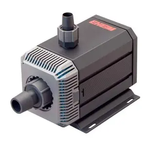 Aquarium pump Eheim Universal 2400 image-1