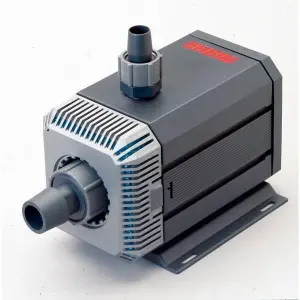 Aquarium pump Eheim Universal 3400 image-3