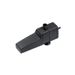 Accessoire Aquariumfilter Miniflat und Filtermaterialien Eheim image-2
