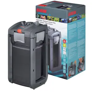 Aquarium pump Eheim Professionel 4 800
