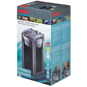 Aquarium pump Eheim Professionel 4 800 image-1