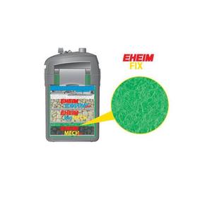 Accessoires voor aquariumfilters Eheim Fix image-0
