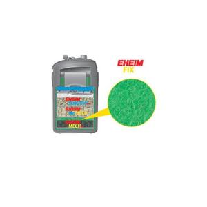 Accessoires voor aquariumfilters Eheim Fix image-1