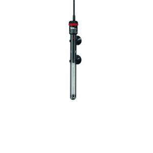 product/e/h/eheim-eh3635010-noir-2.jpg