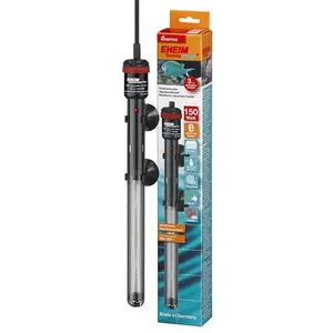 Aquarium heater Eheim Thermocontrol e 150 image-0