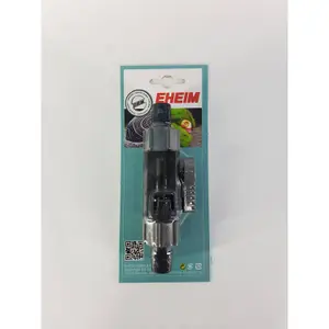 Ροή διακοπής για σωλήνα ενυδρείου Eheim image-1
