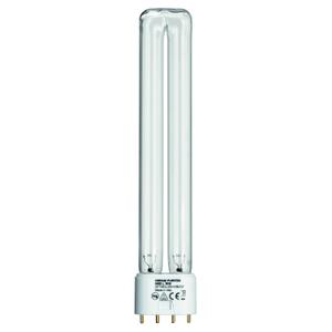 Bulb Eheim GlowUVC 18 W