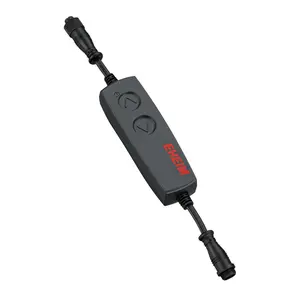 Dimming switch for classic aquarium Eheim image-0
