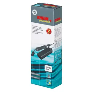 PowerLED+ Power Supply Unit Eheim