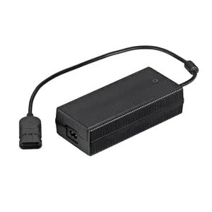 PowerLED+ Power Supply Unit Eheim image-1