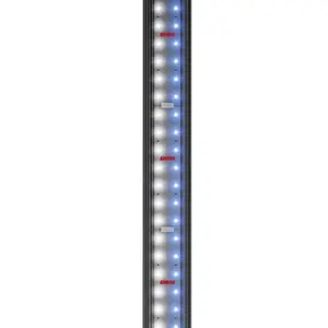 Zubehör für Aquarium LED Eheim PowerLED+ Marine Hybrid image-1