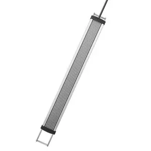 Zubehör für Aquarium LED Eheim PowerLED+ Marine Hybrid image-2