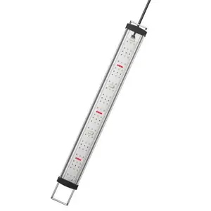 Zubehör für Aquarium LED Eheim PowerLED+ Marine Hybrid image-3