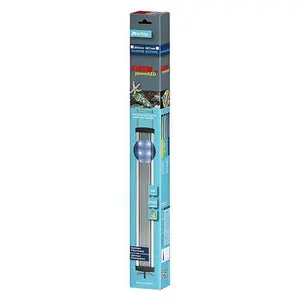 Zubehör für Aquarium LED Eheim PowerLED+ Marine Actinic