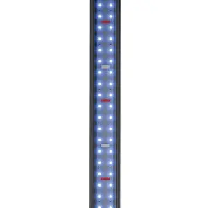 Zubehör für Aquarium LED Eheim PowerLED+ Marine Actinic image-1