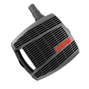eh5113010-vattenpump-eheim-flow9000-svart-80-w-9200-l-h