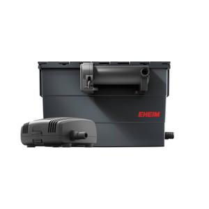 eh5202020-akvariefiltrer-eheim-loop10000-svart-2-9-m-3200-l-h