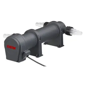 Sterilizer Eheim UVC image-1