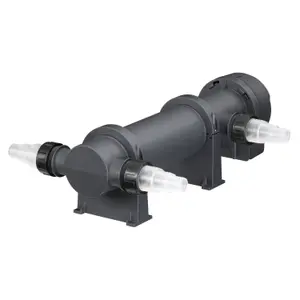 Sterilizer Eheim UVC image-2