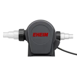 Sterilizer Eheim UVC image-3