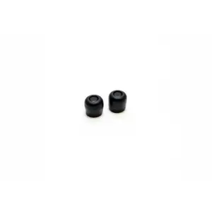 Accessoires für Aquarium-Pumpe Dichtungsringe für Kompaktation Eheim 1000 (x2) image-0