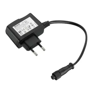Chargeur til classicLED Eheim