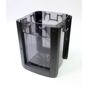 Aquarium Tank Filter Accessory with Side Protection Eheim Pro. 4+ 350/5e 350
