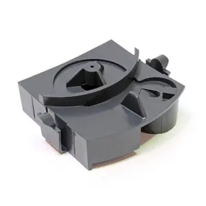 Accesorio para bomba de acuario cámara de bomba para filtro Eheim Ecco Pro image-0