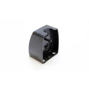 Adaptador de bomba con regulador para MiniUP, MiniFLAT y Skim350 Eheim image-0