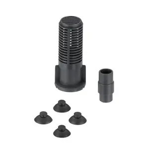 Pumpe Eheim Compacton 600 image-2