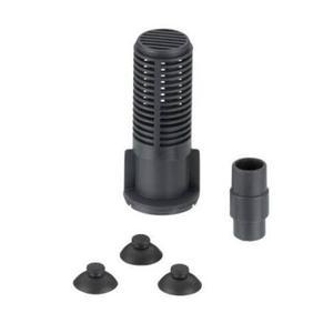 Pumpe Eheim Compacton 300 image-4