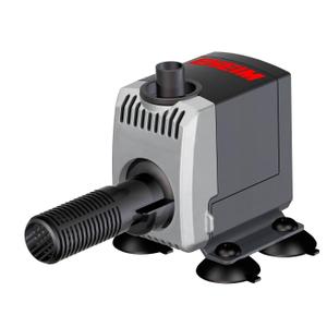 Pumpe Eheim Compacton 1000 image-1