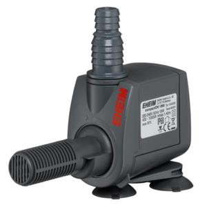 Pumpe Eheim Compacton 1000 image-2