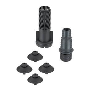 Pumpe Eheim Compacton 1000 image-4