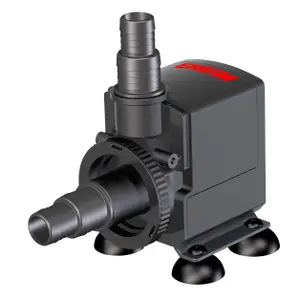 Pump Eheim Compacton 3000 image-1