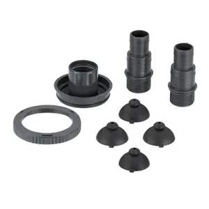 Pump Eheim Compacton 3000 image-2