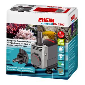 product/e/h/eheim_eh1030220_noir_5.jpg