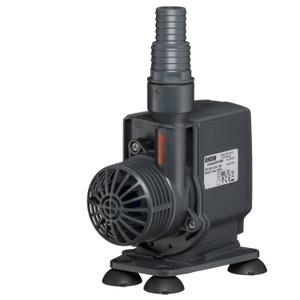 Pumpe Eheim Compacton 5000 image-1