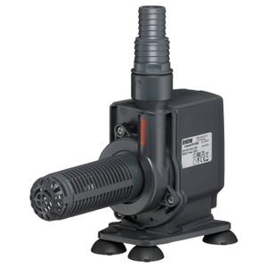 Pumpe Eheim Compacton 5000 image-2