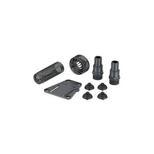 Pumpe Eheim Compacton 5000 image-3