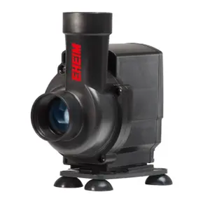 Pumpe Eheim Compacton 9000